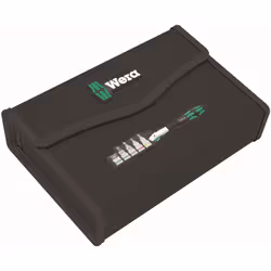 Wera 05003536001 non classé - Vue supplémentaire 5