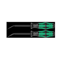 Wera 05008100001 accessoire de bornier 2 pièce(s)