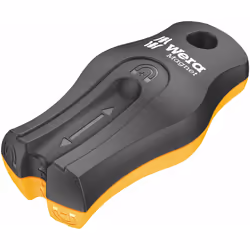 Magnétiseur Wera 9514 ESD SB