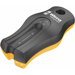Magnétiseur Wera 9514 ESD SB