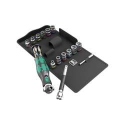 Wera 05004285001 non classé