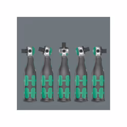 Wera 05004285001 non classé