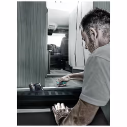 Wera 05004285001 non classé - Vue supplémentaire 4