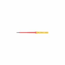 WERA 05006500001 KRAFTFORM KOMPAKT VDE 60 I TAKE IT EASY, 0.4 X 2.5 X 157 MM