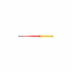 WERA 05006506001 KRAFTFORM KOMPAKT VDE 60 IS TAKE IT EASY, 0.6 X 3.5 X 157 MM