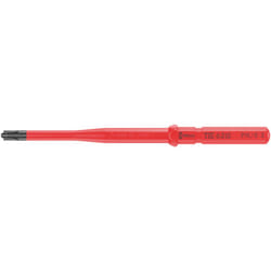 Wera Take it easy embout de tournevis 1 pièce(s)