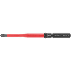 Wera Take it easy embout de tournevis 1 pièce(s)