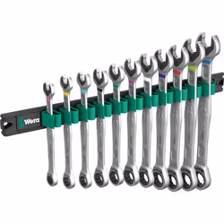 Wera 05020014001