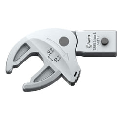 Wera 7880 Joker L