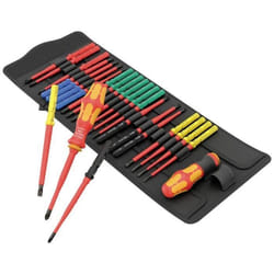 Wera 05006617001 non classé