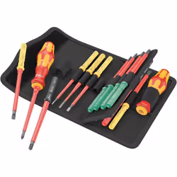 Wera 05006611001