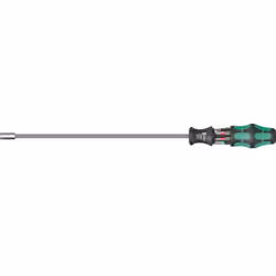 Porte-embouts chargeur Kraftform Kompakt 27 xl Univ.1 7 pièces Phillips ph/pzd/torx®)