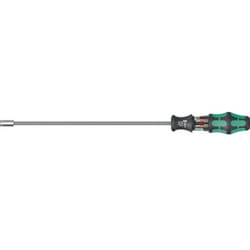 Porte-embouts chargeur Kraftform Kompakt 27 xl Univ.1 7 pièces Phillips ph/pzd/torx®)