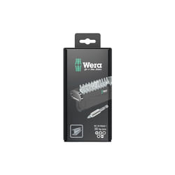Wera 05057440001 non classé