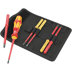 Wera 05006600001 non classé
