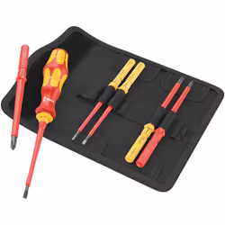 Wera 05006600001 non classé - Vue supplémentaire 2