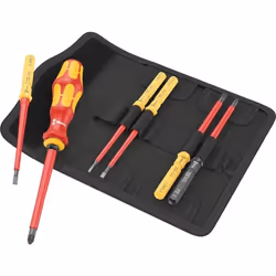 Wera 05006601001