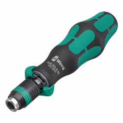 Wera 05051493001, 145 mm, 109 g, 1 pièce(s)
