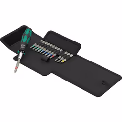 Wera 05051060001