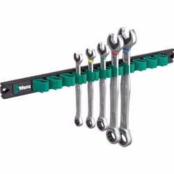 Wera 05020015001