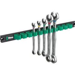 Wera 05020015001 non classé