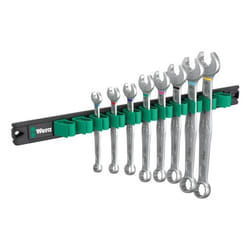 Wera 05020235001 Clé à fourche