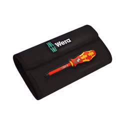 Wera 05006607001 non classé