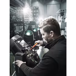 Wera 05006607001 non classé - Vue supplémentaire 5