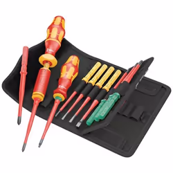 Wera 05006609001