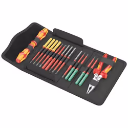 Wera 05006612001