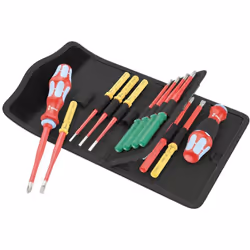 Wera 05006631001