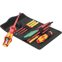 Wera 05006641001 non classé
