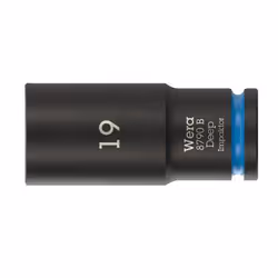 Wera 05005560001