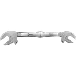 Wera 6006 Joker M/L Clé à crochet