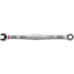 Wera 6007 Joker 8 05020350001