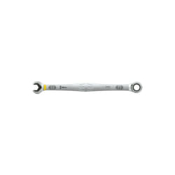 Wera 6007 Joker 10 05020351001