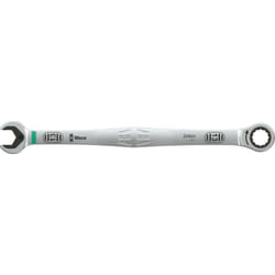 Wera 6007 Joker 13 05020352001