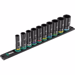 Wera 05005590001