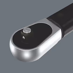 Wera 05075695001 clé dynamométrique Nm - Vue supplémentaire 3