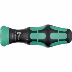 Wera 5051495001