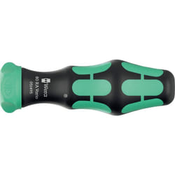 Wera 5051495001 non classé