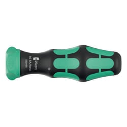 Wera 5051495001 Tournevis manuel Tournevis plat