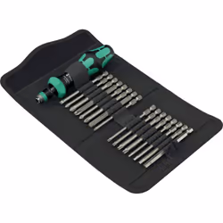 Wera 5051530001