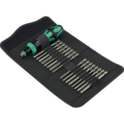 Wera 5051530001 non classé