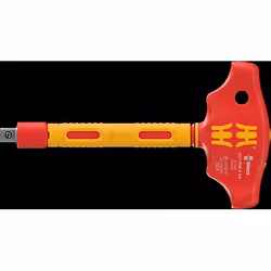 Wera 05005122001, 99 mm, 130 mm, 49 mm