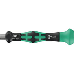 Wera 05051278001 Support d'embout de tournevis 1 pièce(s)