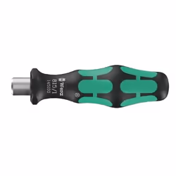 Wera 05145100001, 78 mm