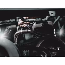 Wera Tool-Check 1 1 pièce(s) Acier inoxydable