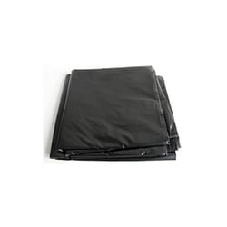 Sonstige - abdeckplane ldpe 75MY ciret