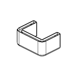 Niedax - kleinhuis sku 6040